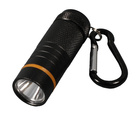LED (1) Flashlight Ultra 70 (včetně 4x KA76/LR44 baterií)_obr3